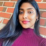 Gayathri Reddy Instagram - Long time no see🙋🏻‍♀️