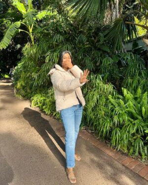 Gayathri Reddy Instagram - A lot of firsts this year.
My first birthday being away from my mom, brother and my bunny. My first with my husband. My first in a different country. My first without friends. My first without birthday blues. My hubby had all these surprises planned and made it so freakin memorable. He knew how much I love animals so we went to a zoo AND an aquarium. Basically I saw land animals, sea animals, birds, everything… ran around like a 4 year old the whole time. I mean… I couldn’t have asked for more. Thank u @nishanth.reddy.5851 . You are the best❤️
(Birthday vlog coming soon)
#birthdaydump