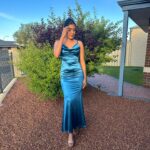 Gayathri Reddy Instagram - 🦋🦋🦋