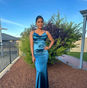Gayathri Reddy Instagram - 🦋🦋🦋