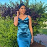 Gayathri Reddy Instagram - 🦋🦋🦋