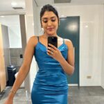 Gayathri Reddy Instagram - 🦋🦋🦋