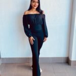 Gayathri Reddy Instagram - 🌻