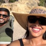 Gayathri Reddy Instagram – Picnic Day Vlog🌟
Watch it on my channel. (Link in bio)