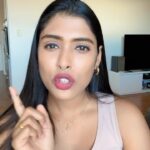 Gayathri Reddy Instagram – Nobody is coming to save you. Get up. 
.
.
.
.
.
.
.
.
.
.
.
.
.
.
.
#manifestationforbeginners #selfdevelopmentgoals #manifestationtechniques #dreamlifestyle