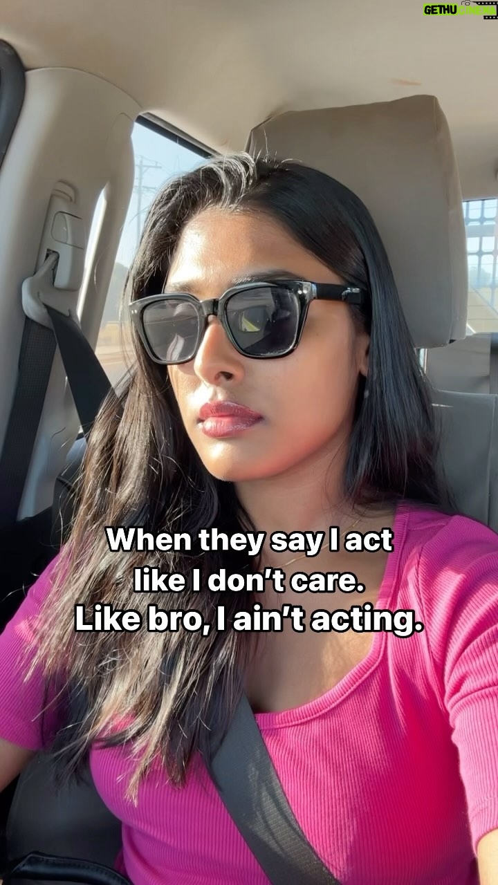 Gayathri Reddy Instagram - Inner peace be the new success 💪🏼