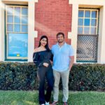 Gayathri Reddy Instagram - 🌍
