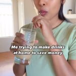 Gayathri Reddy Instagram - Cuz those 5$ can help you buy your dream home✨