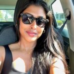 Gayathri Reddy Instagram – Picnic Day Vlog🌟
Watch it on my channel. (Link in bio)