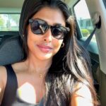 Gayathri Reddy Instagram – 🌟