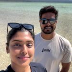 Gayathri Reddy Instagram - Exploring Albany this weekend✨