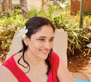 Gayatri Bhargavi Instagram - Work… Holiday… Rejuvenate … Repeat…
Naturally Me..😉
Summer setting in Hydrate & cool down. 
Zero Make up Look! 

.
.
.
#swim #hydratedskin #nomakeupday #natural #keepitsimple #relax #rejuvinate #work #repeat #selflove #summer #relax #teavel #holiday