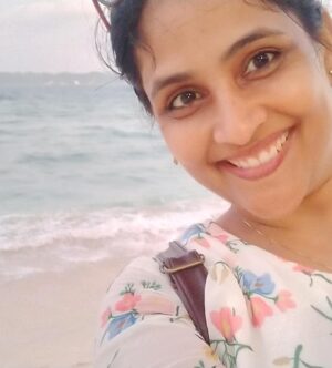 Gayatri Bhargavi Instagram - Gypsy life is good too. 
Travelling fauji family we are. 

Take only pictures, leave only footprints. 

Learning each day about the new places, people, culture’s, lifestyle & food as we travel. 

I feel it’s very important to travel attest 2 times a year with family. Seeing new places, acclimatise, learning new culture, knowing people, adjust to new food etc are a few things me & my kids are learning from travelling. 

Do you travel often? 
What did you learn in travel?
Let me know thru your messages… 
.
.
.
.
#traveler #learn #lifelessons #adventure #sea #hills #mountains