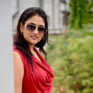 Gayatri Bhargavi Instagram - Year is coming to an end, I would like to ‘Thank’ each of my Social Media Friends for being there with me at all times. ✊👍😍

Your words of concern, kindness, encouragement, support, positivity, love & care is very precious to me. Keep pouring those Positive Vibes 🤗🤗❤️

I’m blessed to have your love. 
Each of you are Special and I’m grateful to you. 
💐❤️🎁

We will connect Instagram live soon on 25th Dec 2023 will update on time soon. 🧑‍🎄

Merry Christmas 🎄 ✝️🦌🎊🥳🥂🪅⭐️💫
.
.
.
.
.

#love #care #sharing #positivevibes #thanksgiving #thankfulgratefulblessed #christmas #celebration #life #2023 #thankgod #years #instalike #instafriends
