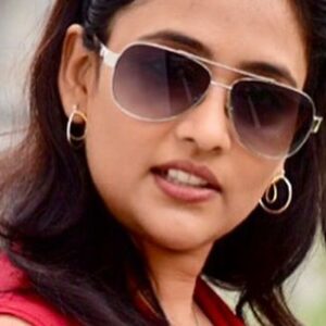 Gayatri Bhargavi Instagram - Year is coming to an end, I would like to ‘Thank’ each of my Social Media Friends for being there with me at all times. ✊👍😍

Your words of concern, kindness, encouragement, support, positivity, love & care is very precious to me. Keep pouring those Positive Vibes 🤗🤗❤️

I’m blessed to have your love. 
Each of you are Special and I’m grateful to you. 
💐❤️🎁

We will connect Instagram live soon on 25th Dec 2023 will update on time soon. 🧑‍🎄

Merry Christmas 🎄 ✝️🦌🎊🥳🥂🪅⭐️💫
.
.
.
.
.

#love #care #sharing #positivevibes #thanksgiving #thankfulgratefulblessed #christmas #celebration #life #2023 #thankgod #years #instalike #instafriends