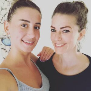 Actress Gaye Gürsel HD Instagram Photos and Wallpapers September 2019