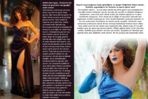 Gaye Gürsel Instagram - Türkiye'nin İlk Tescilli Dijital Dergisi Evos Angels’ın Kasım Sayısında Sizlerleyim….
www.evosangels.com dan röportajlarımızı okuyabilirsiniz...
Çok severek çalıştığım bir çekim oldu🥰 Emeği geçen herkese samimiyetlerinden dolayı da ayrıca teşekkür ederim. Her zaman yanımda olan menajerim @mujganaltinbilek, seviyorum seni 💓 
Dergi: @evosangels 
Düzenleme: @evrimeyaslak @eyaslak 
Foto: @ilkeruzunalan 
Retouch: @kursadkarakus
Vision: @ozkanaydoganphoto
Make Up: @banusaadetmakeup
Saç: @zafertokgozcadde
Asistanlar: @enes.gork 
Video: @kibrithanefilm
Mekan: @kibrithane
Styling: @byhassanozay
Kıyafet: @serenmoda
Teşekkürler @smmenajerlik @mujganaltinbilek

#evosangels #dijitaldergi #edergi #magazin #evogrup #evomedya #evoholding #dijitaldunyaninenleri #dijitalyayin #dergicekimi #kasım