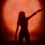Gaye Su Akyol Instagram - Anatolian Dragon is coming to your city darling🎠♥️ May 2024 grab your tickets at www.gayesuakyol.com #anatoliandragonworldtour2024