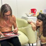 Gaye Su Akyol Instagram - RAW POWER