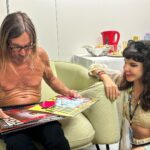 Gaye Su Akyol Instagram - RAW POWER