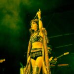 Gaye Su Akyol Instagram - Leipzig, Berlin, Heidelberg, Fribourg, Basel, Geneva, Tilburg, Rotterdam, Deventer, Harlem here we come darling! 12.05 - DE - Leipzig - UT Connewitz 13.05 - DE - Berlin - Gretchen 15.05 - DE - Heidelberg - Karlstorbahnhof 16.05 - CH - Fribourg - Fri-Son 17.05 - CH - Basel - Kaserne 18.05 - CH - Geneva - L’Usine 23.05 - NL - Tilburg - 013 Poppodium 24.05 - NL - Rotterdam - Grounds 25.05 - NL - Deventer - Burgerweeshuis 26.05 - NL - Harlem - Patronaat Where are we gonna meet? Nerelerde kavuşuyoruz? 🐉 tickets: www.gayesuakyol.com
