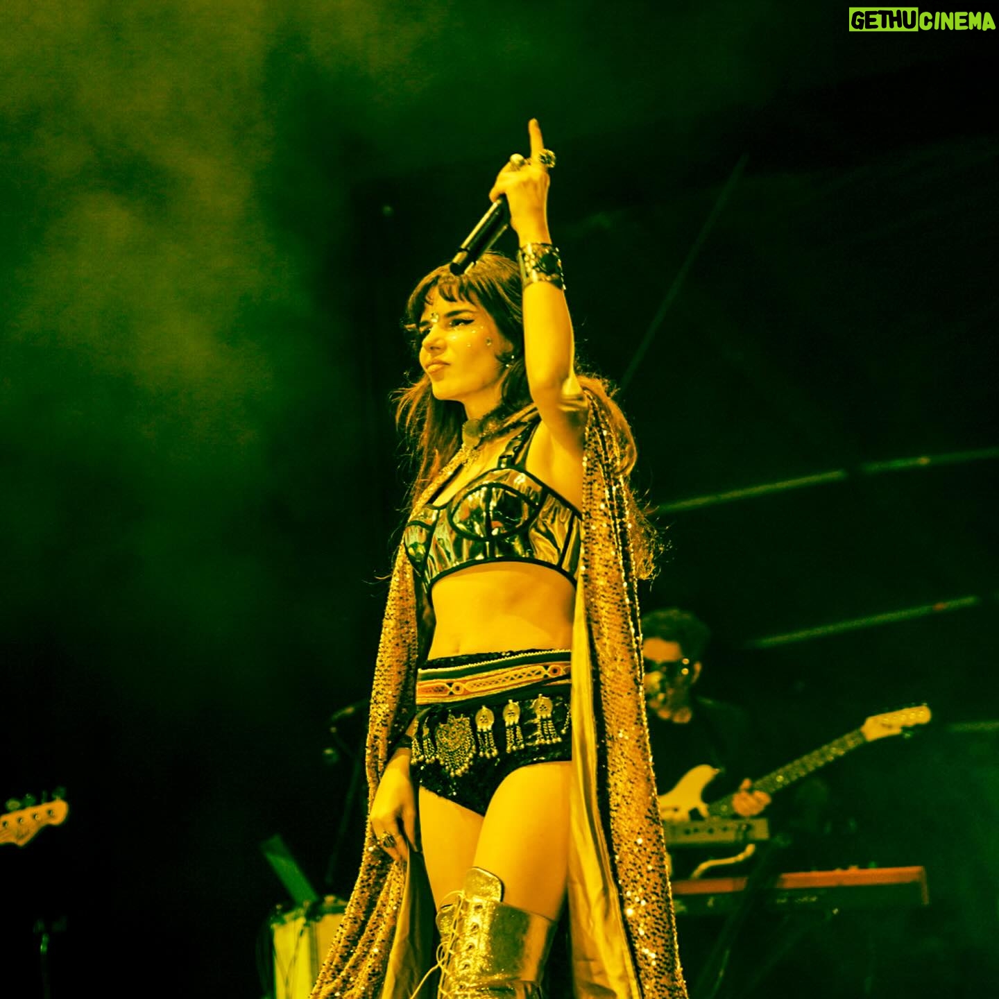 Gaye Su Akyol Instagram - Leipzig, Berlin, Heidelberg, Fribourg, Basel, Geneva, Tilburg, Rotterdam, Deventer, Harlem here we come darling! 12.05 - DE - Leipzig - UT Connewitz 13.05 - DE - Berlin - Gretchen 15.05 - DE - Heidelberg - Karlstorbahnhof 16.05 - CH - Fribourg - Fri-Son 17.05 - CH - Basel - Kaserne 18.05 - CH - Geneva - L’Usine 23.05 - NL - Tilburg - 013 Poppodium 24.05 - NL - Rotterdam - Grounds 25.05 - NL - Deventer - Burgerweeshuis 26.05 - NL - Harlem - Patronaat Where are we gonna meet? Nerelerde kavuşuyoruz? 🐉 tickets: www.gayesuakyol.com