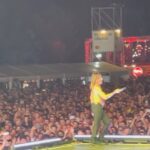 Gaye Su Akyol Instagram - RAW POWER