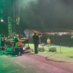 Gaye Su Akyol Instagram - RAW POWER