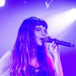 Gaye Su Akyol Instagram - wow what a week it was♥️ just got back from a 4-day Netherlands tour with beautiful memories, endless laughs, new friends, collective dreams, exhausted legs and great photos🐉❤️‍🔥 I’m gonna share millions of photos from Tilburg, Rotterdam, Deventer, Haarlem soon coz why not be canlarım 📸 Ton Ellenboek #anatoliandragonworldtour2024