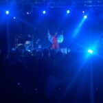 Gaye Su Akyol Instagram – Budapest you are a dream and I love to see you
❤️👁️❤️
@budapestritmofestival