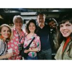 Gaye Su Akyol Instagram – Budapest you are a dream and I love to see you
❤️👁️❤️
@budapestritmofestival