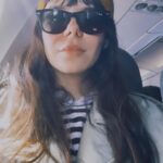 Gaye Su Akyol Instagram – Budapest you are a dream and I love to see you
❤️👁️❤️
@budapestritmofestival