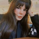 Gaye Su Akyol Instagram - silinen caption neydi