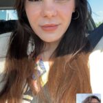 Gaye Su Akyol Instagram - silinen caption neydi