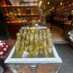 Gaye Su Akyol Instagram - silinen caption neydi