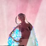 Gaye Su Akyol Instagram - Tilburg, Rotterdam, Deventer, Haarlem here I come babes! get your tickets before it’s too late🐉♥️✍️ www.gayesuakyol.com
