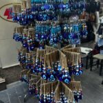 Gaye Su Akyol Instagram – silinen caption neydi