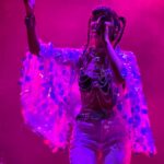Gaye Su Akyol Instagram - Tilburg, Rotterdam, Deventer, Haarlem here I come babes! get your tickets before it’s too late🐉♥️✍️ www.gayesuakyol.com