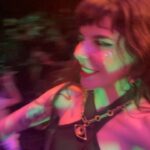 Gaye Su Akyol Instagram - HALAY is the new POGO arkadaşlar ✍️🐉♥️ #anatoliandragonworldtour2024