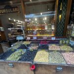 Gaye Su Akyol Instagram – silinen caption neydi