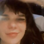 Gaye Su Akyol Instagram - Eyüpsultan bile, Üsküdar bile, Adıyaman bile mi
