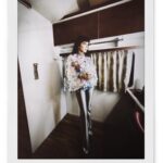Gaye Su Akyol Instagram - dünyanın bütün simleri, birleşin! 19 Mayıs 2024 make up & styling: 🖖🐉