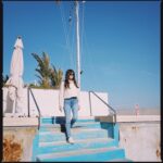 Gaye Su Akyol Instagram - Şu fotoların güzelliğine bakıp bi süre düşünelim ve bu kraliçeyle tarihe bırakmak üzere olduğumuz sürprizi hayal edelim 📸 @gizembayiksel ♥️