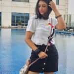 Geetashree Roy Instagram - 🥰🥰