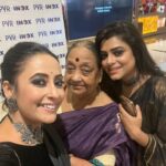 Geetashree Roy Instagram - May be I am the last one to post a birthday note for you but not the least. You are one of the most precious person on earth for me and I hope you all ready know that, I love you and will always love you little one. You’re brave and spontaneous, bright and shiny. You always bring smile on my face and thank you for being such a wonderful person. Happy birthday love ❤️ #happybirthday #happygirl #mygirl #birthdaypost #love #wish #prayer #newpost #insta #instagram