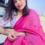 Geetashree Roy Instagram - क्या यही प्यार है?? #réel #pyaar #ishq #mohabbat #reelkarofeelkaro#❤️❤️❤️