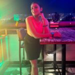 Geetashree Roy Instagram - 😍💥😍