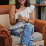 Geetashree Roy Instagram - Naina Da Kehna Ni…🥰😍🥰 #réel #trendingreels #reelkarofeelkaro #trending #❤️❤️ #nainadakehnaniasiteramukhdadekhterehnani