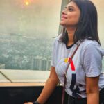 Geetashree Roy Instagram - Dusky…😍😍