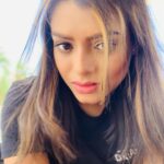 Geetashree Roy Instagram - Day Dreamer..🥰